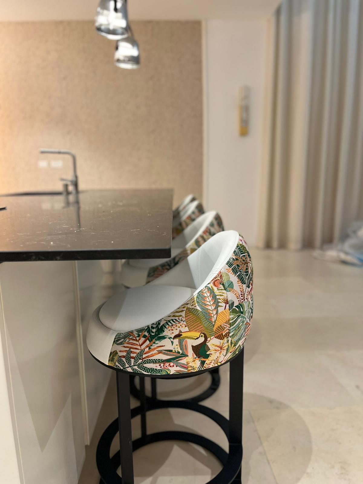 For sale a private house in the heart of Nachlaot 