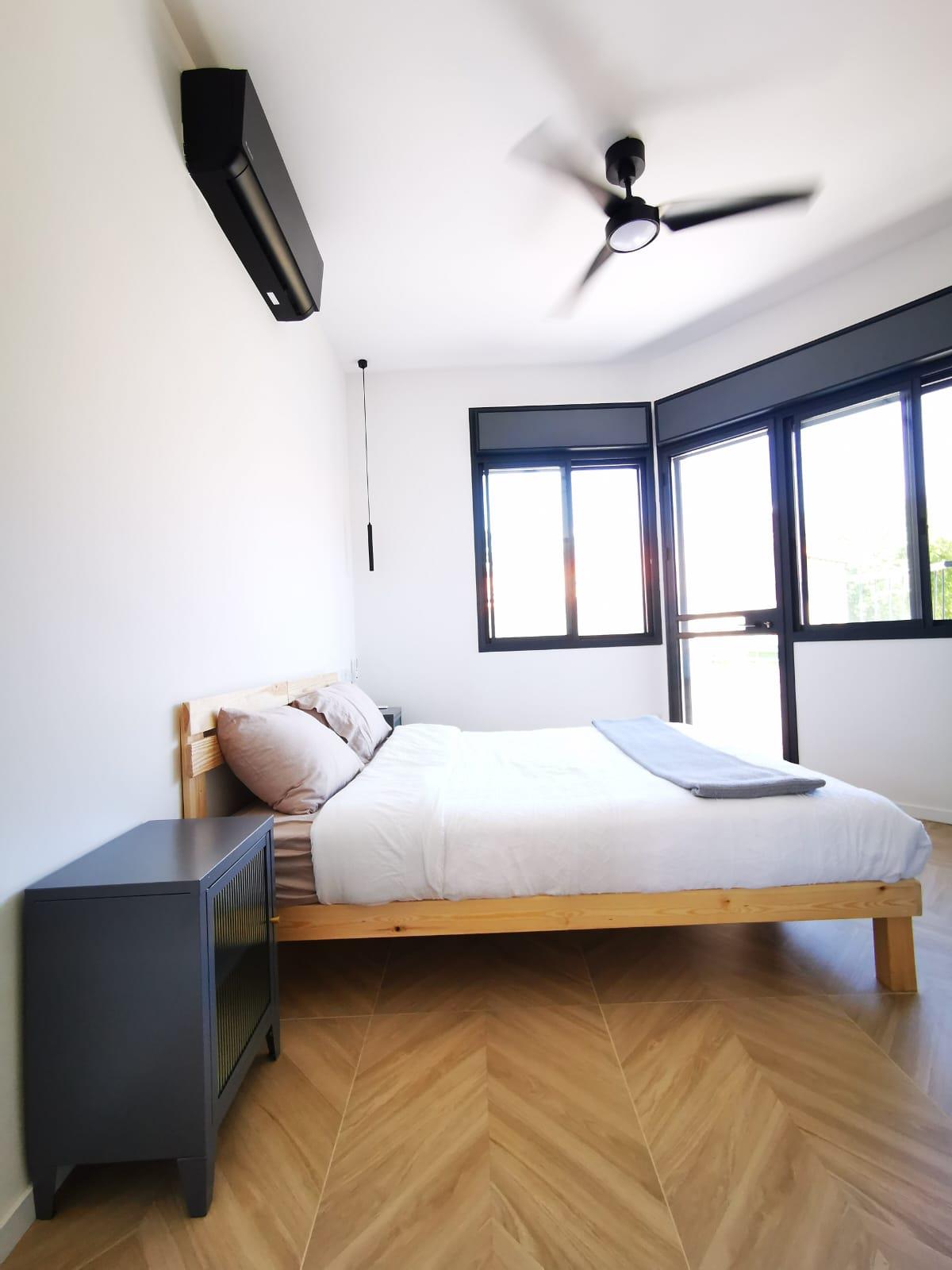  Stunning Apartment for Exclusive Sale in the Heart of Nachalat Achim✨