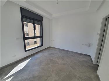 Nouvel appartement de 3 pièces dans le projet de luxe « Foreign Ministry Quarter »