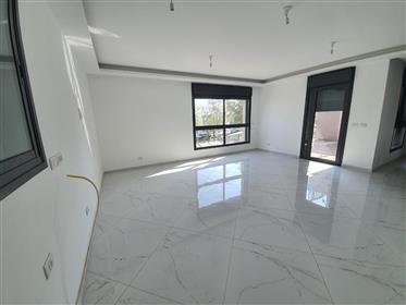 Nouvel appartement de 3 pièces dans le projet de luxe « Foreign Ministry Quarter » ✨