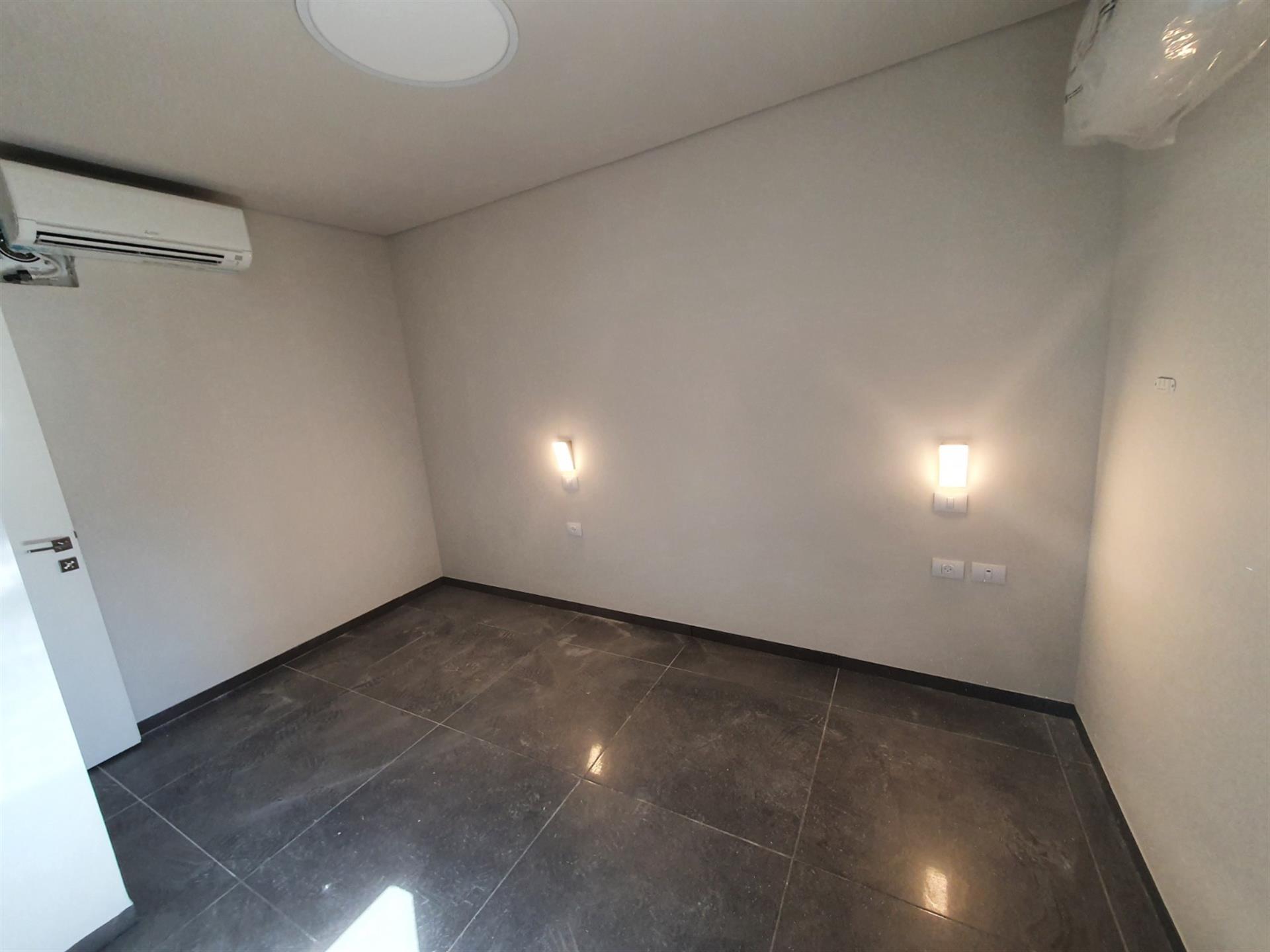   Beautiful Apartment for Sale in Jerusalem