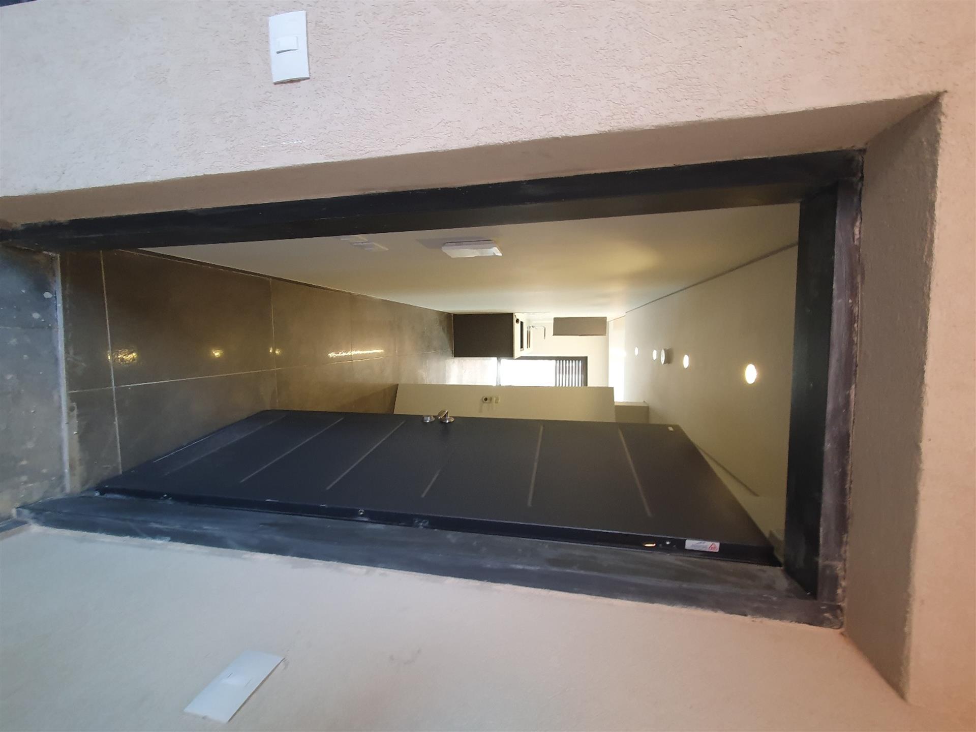   Beautiful Apartment for Sale in Jerusalem