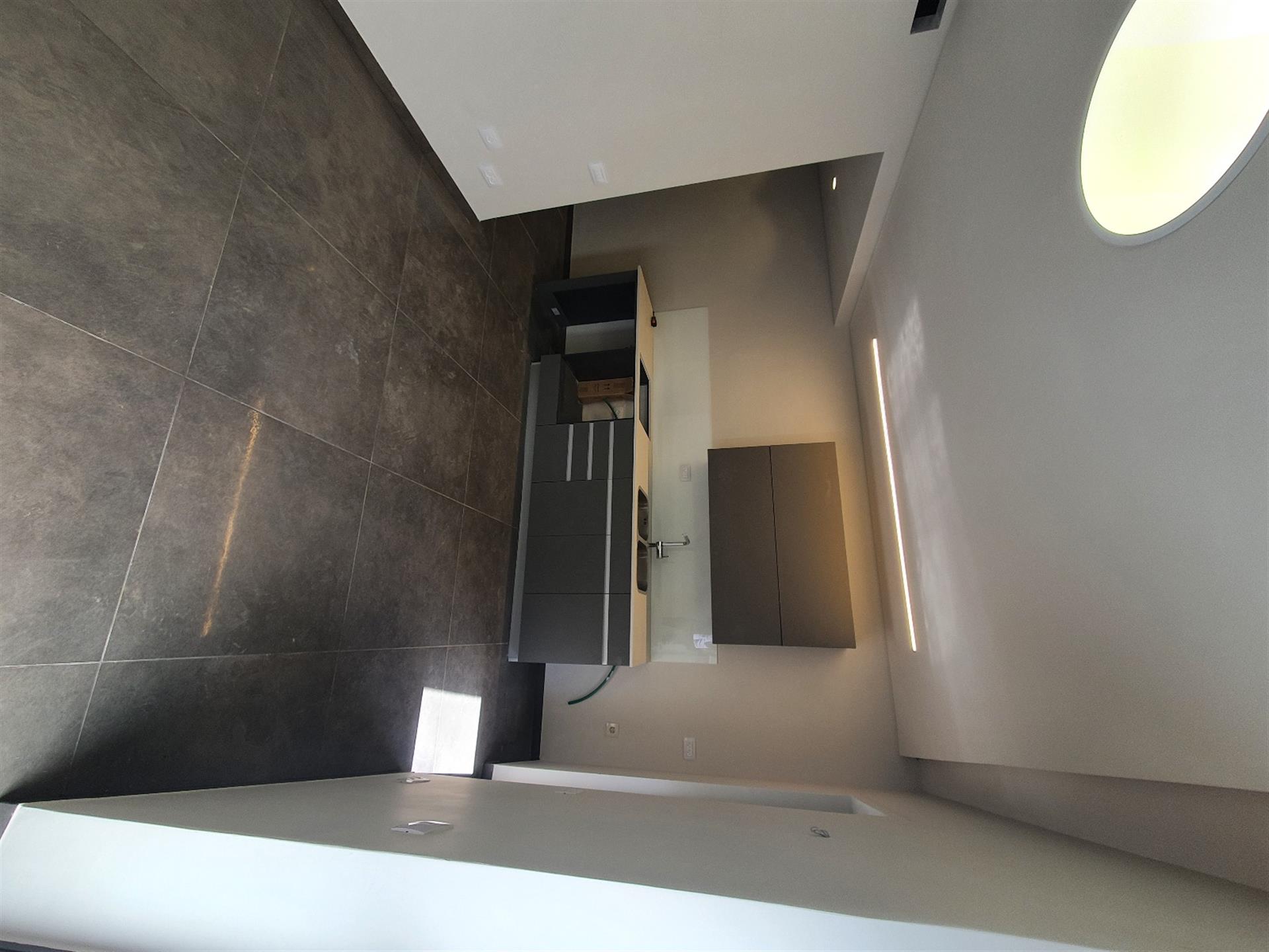   Beautiful Apartment for Sale in Jerusalem