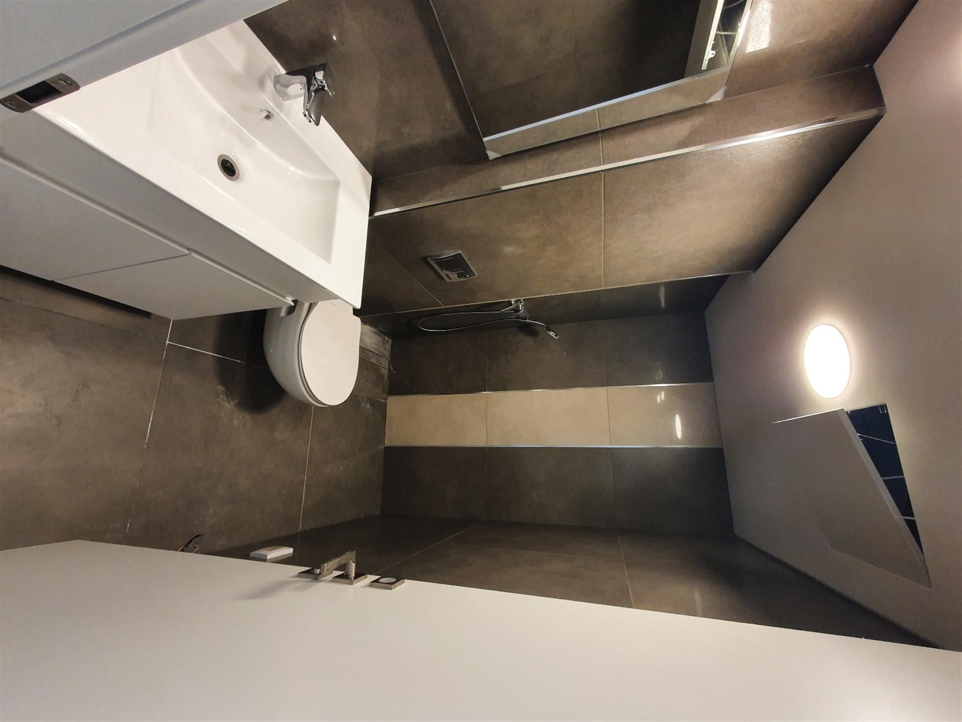   Beautiful Apartment for Sale in Jerusalem