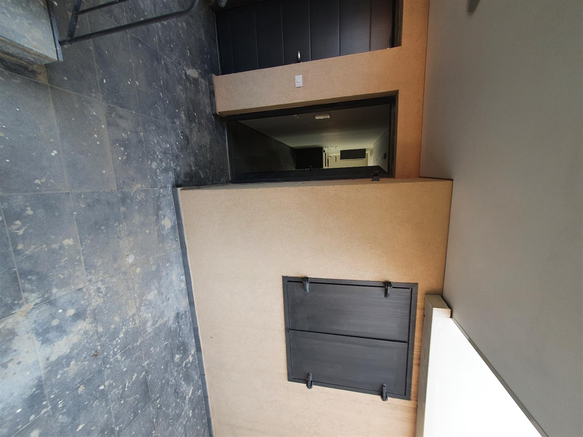   Beautiful Apartment for Sale in Jerusalem