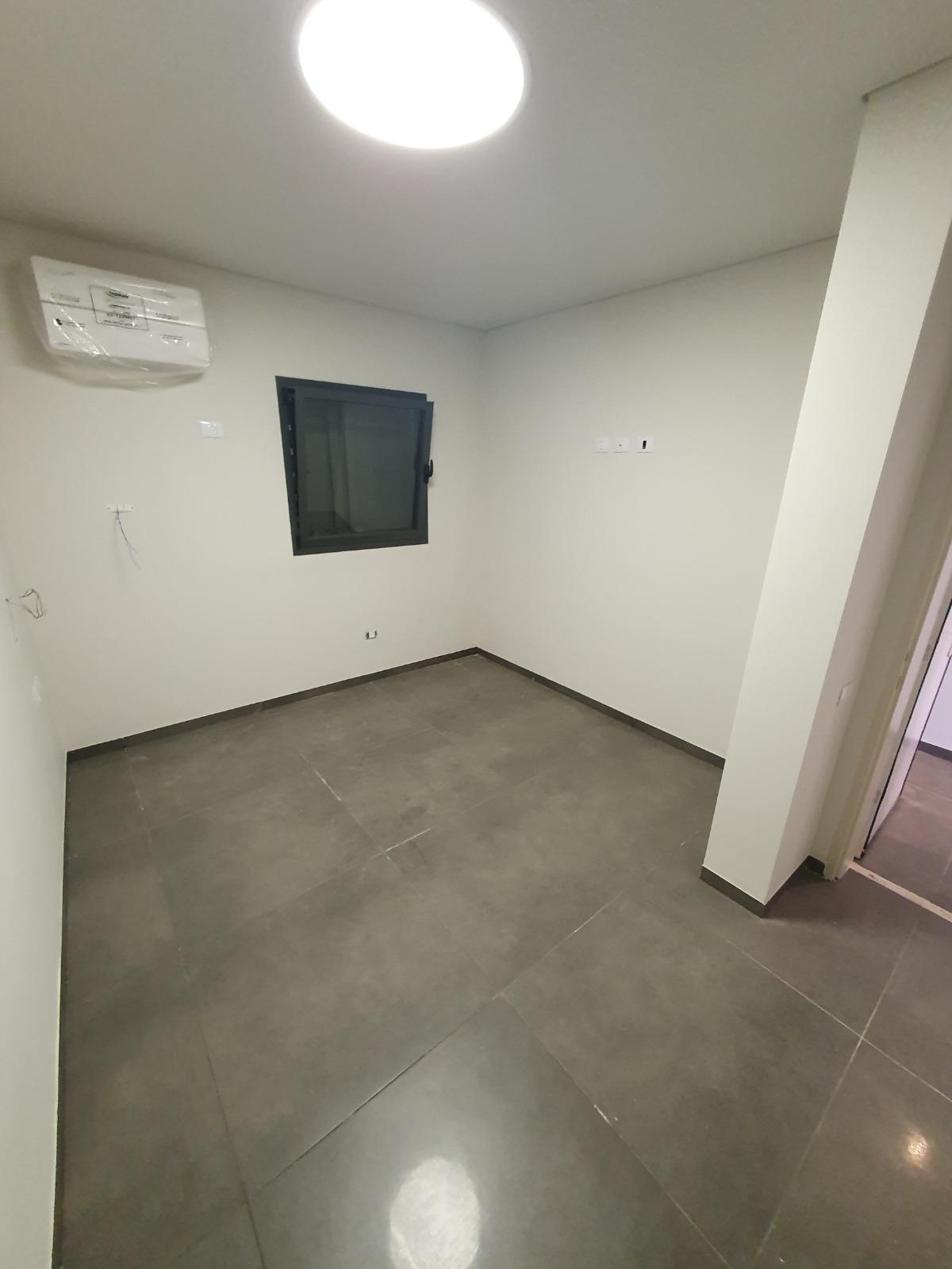   Beautiful Apartment for Sale in Jerusalem