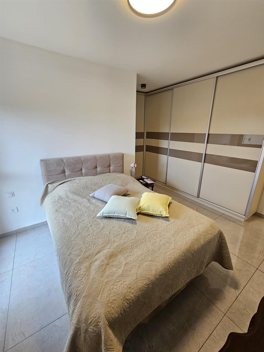 Apartment for Sale in Givat Mordechai, Jerusalem
