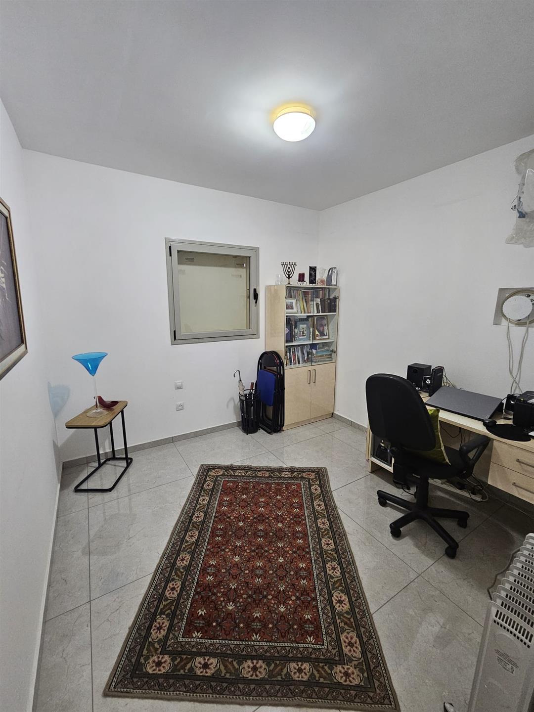 Apartment for Sale in Givat Mordechai, Jerusalem