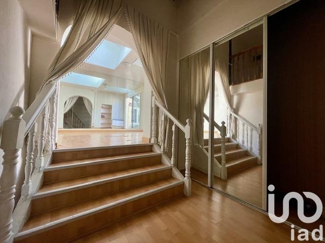 Maison à vendre, 70m², Bordeaux