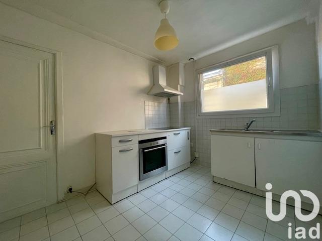 Maison à vendre, 70m², Bordeaux