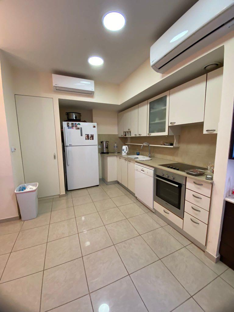  Rare Opportunity in the Heart of Jerusalem! #2057