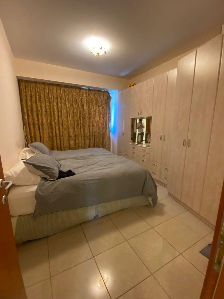  Rare Opportunity in the Heart of Jerusalem! #2057
