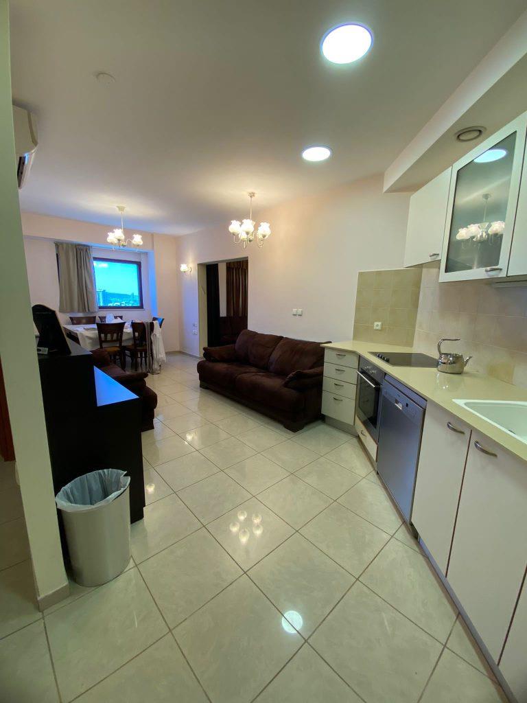  Rare Opportunity in the Heart of Jerusalem! #2057