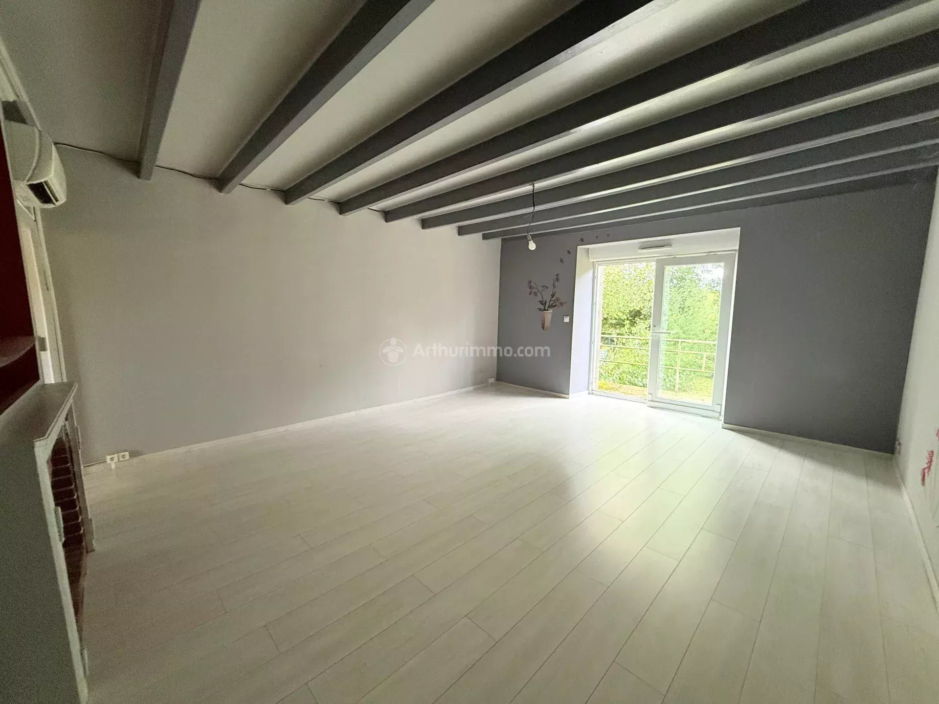 Maison à vendre, 125m², Rimaucourt