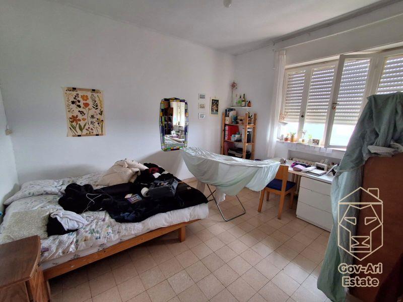 Bright and beautiful 5-room apartment for sale in Rehavia neighborhood!!
