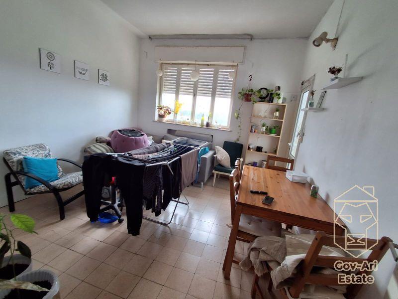 Bright and beautiful 5-room apartment for sale in Rehavia neighborhood!!