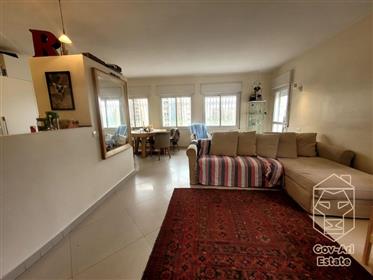 Nouvelle exclusivité - un excellent appartement à vendre dans le quartier d’Arnona à Jérusalem !!