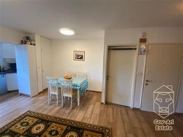 Price Drop! Lovely garden apartment for sale in Givat Beit HaKerem!