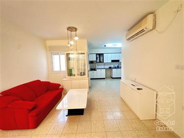 For sale in Givat Masua - excellent apartment for sale!