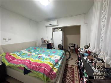 New exclusive! A charming apartment for sale in the Kiryat Menachem neighborhood in Jerusalem!