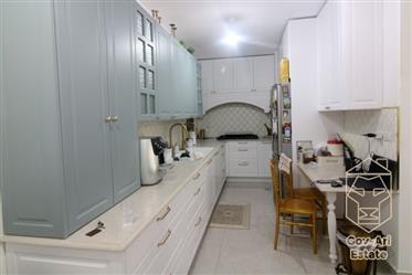 Un charmant appartement à vendre dans le quartier de Kiryat Moshe à Jérusalem !
