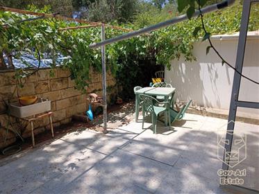 Appartement à vendre dans le quartier Gilo de Jérusalem!