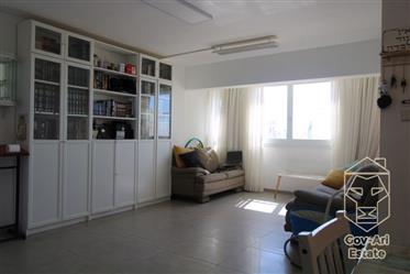 Appartement à vendre dans le quartier de Gilo à Jérusalem!