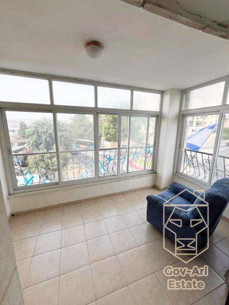 New exclusivity - New for sale on Yossi Ben Yoezer Street - Katamonim!