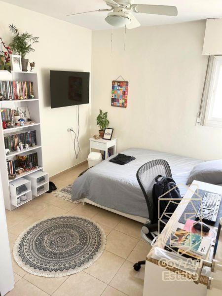 New exclusivity - New for sale on Yossi Ben Yoezer Street - Katamonim!