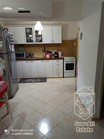 A charming apartment for sale in the Armon Hanatziv neighborhood in Jerusalem!