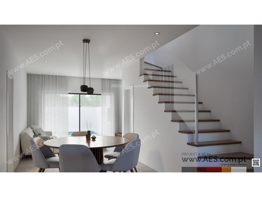 Advert picture