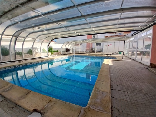Advert picture