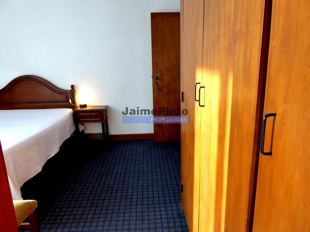 Kleines Hotel mit 38 Zimmern in Minho, im Norden Portugals. Viana do Castelo, Arcos de Valdevez.
