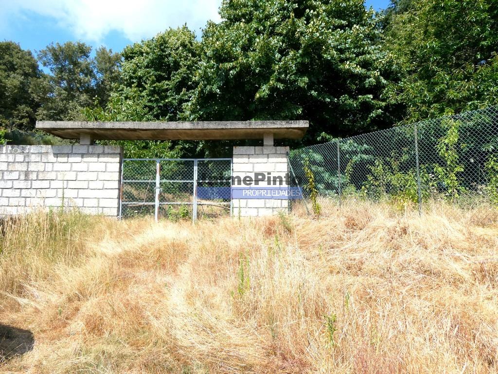 Advert pic 0