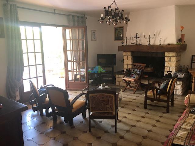 Compra: Vivenda (83380)