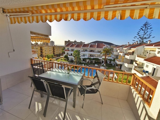 Advert picture