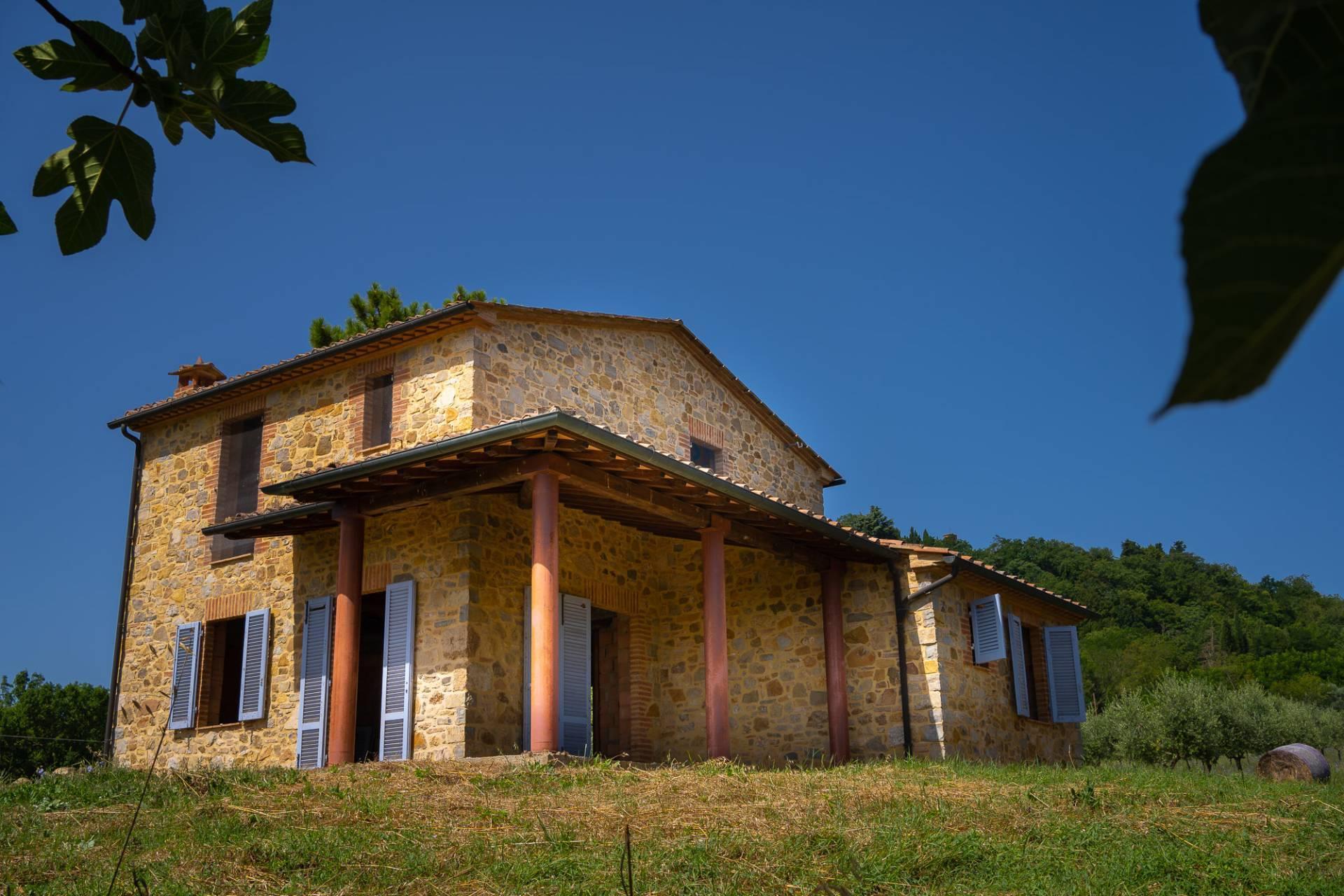 Purchase: House (53030)