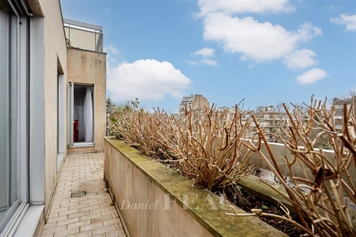 Cumpărare: Apartament (92200)