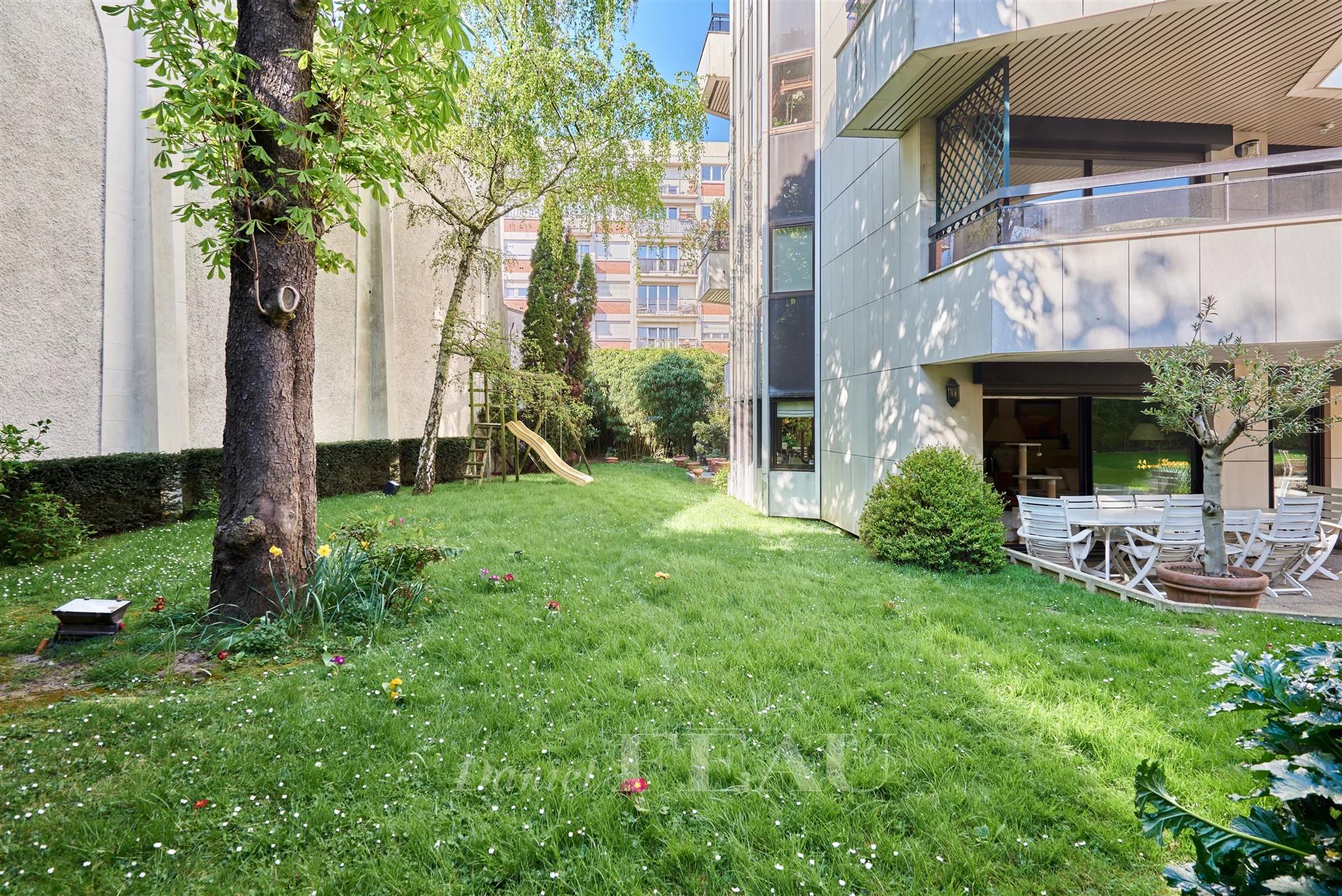 Cumpărare: Apartament (92100)