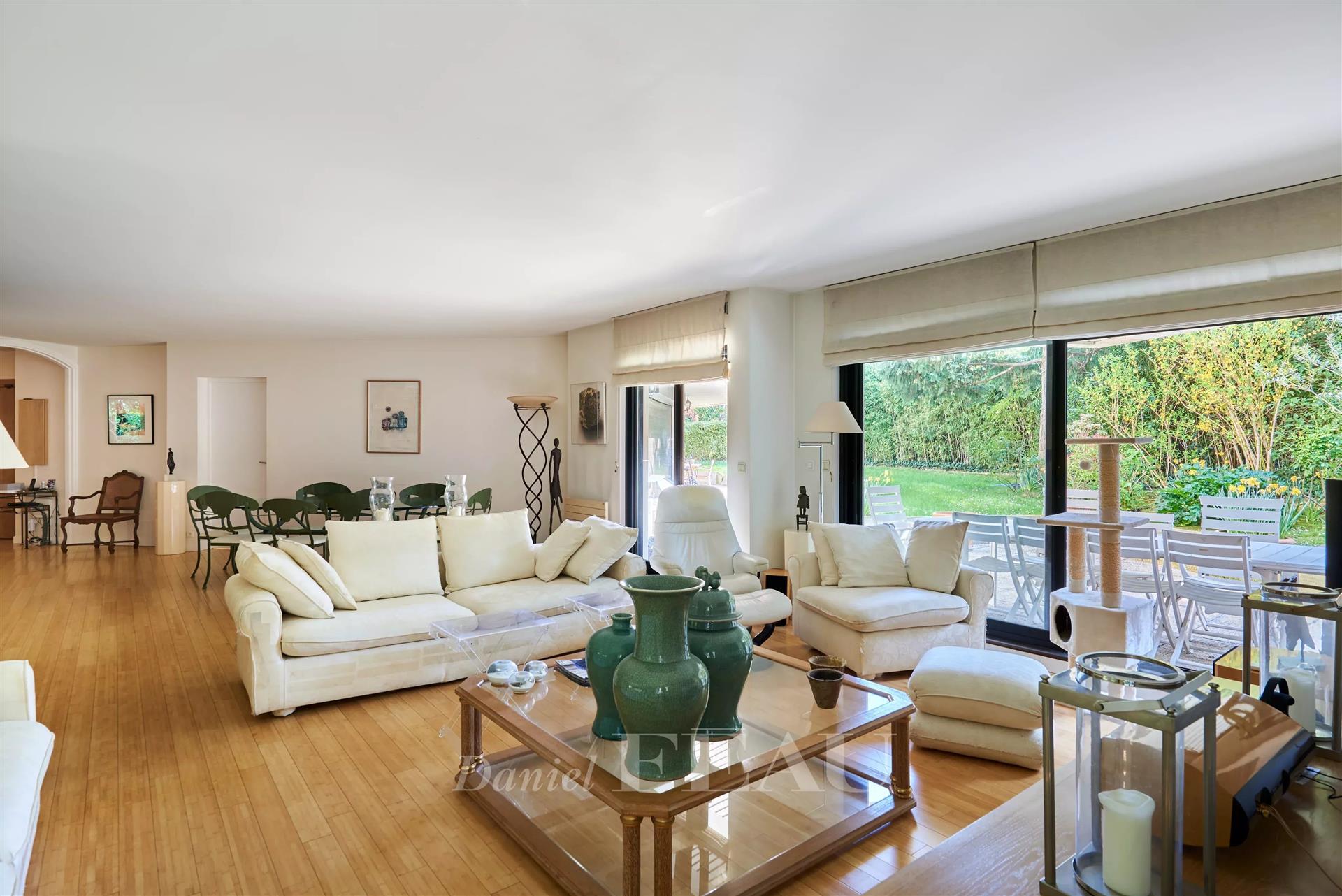 Cumpărare: Apartament (92100)