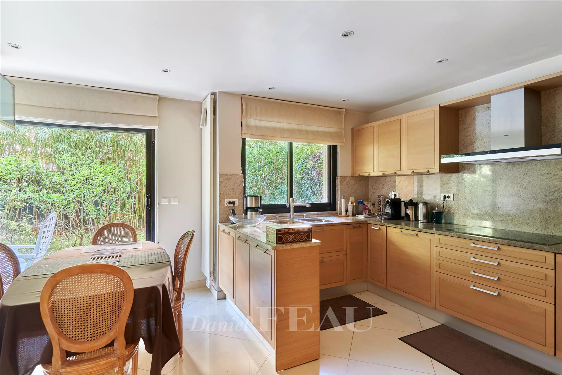 Cumpărare: Apartament (92100)