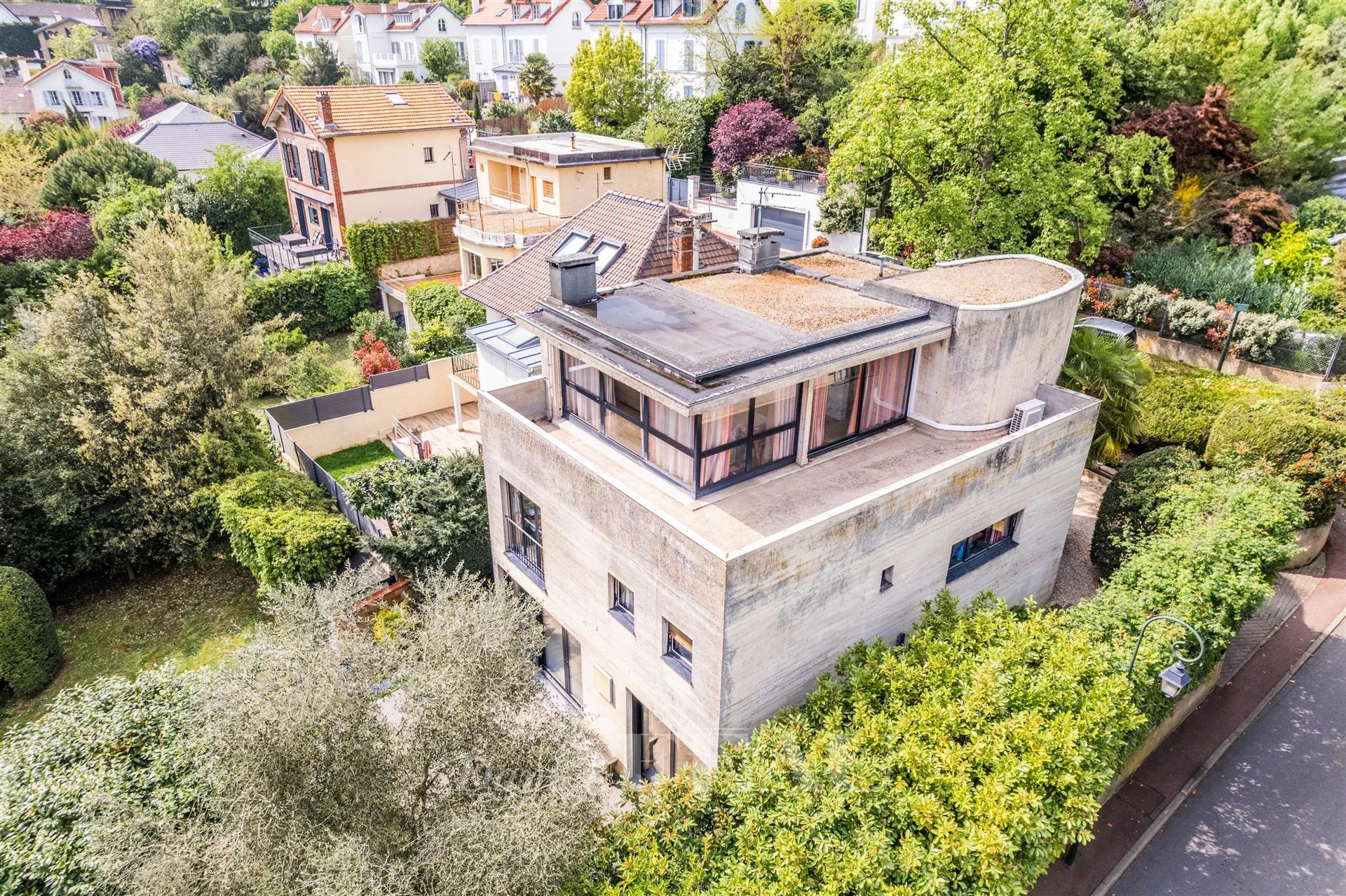 Cumpărare: Casă (92420)