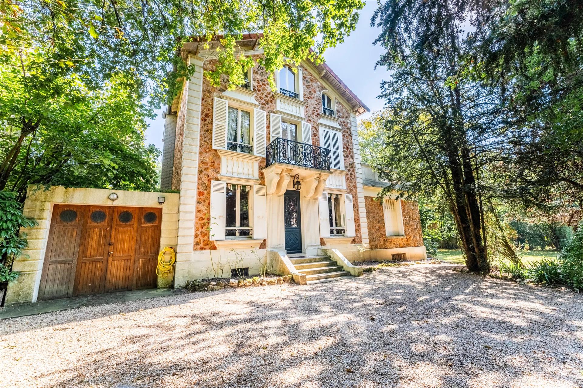 Cumpărare: Casă (92420)