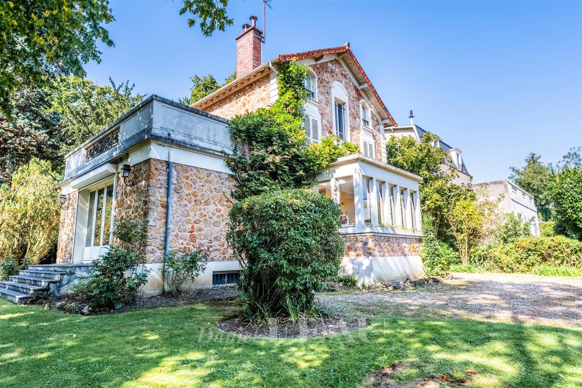Cumpărare: Casă (92420)