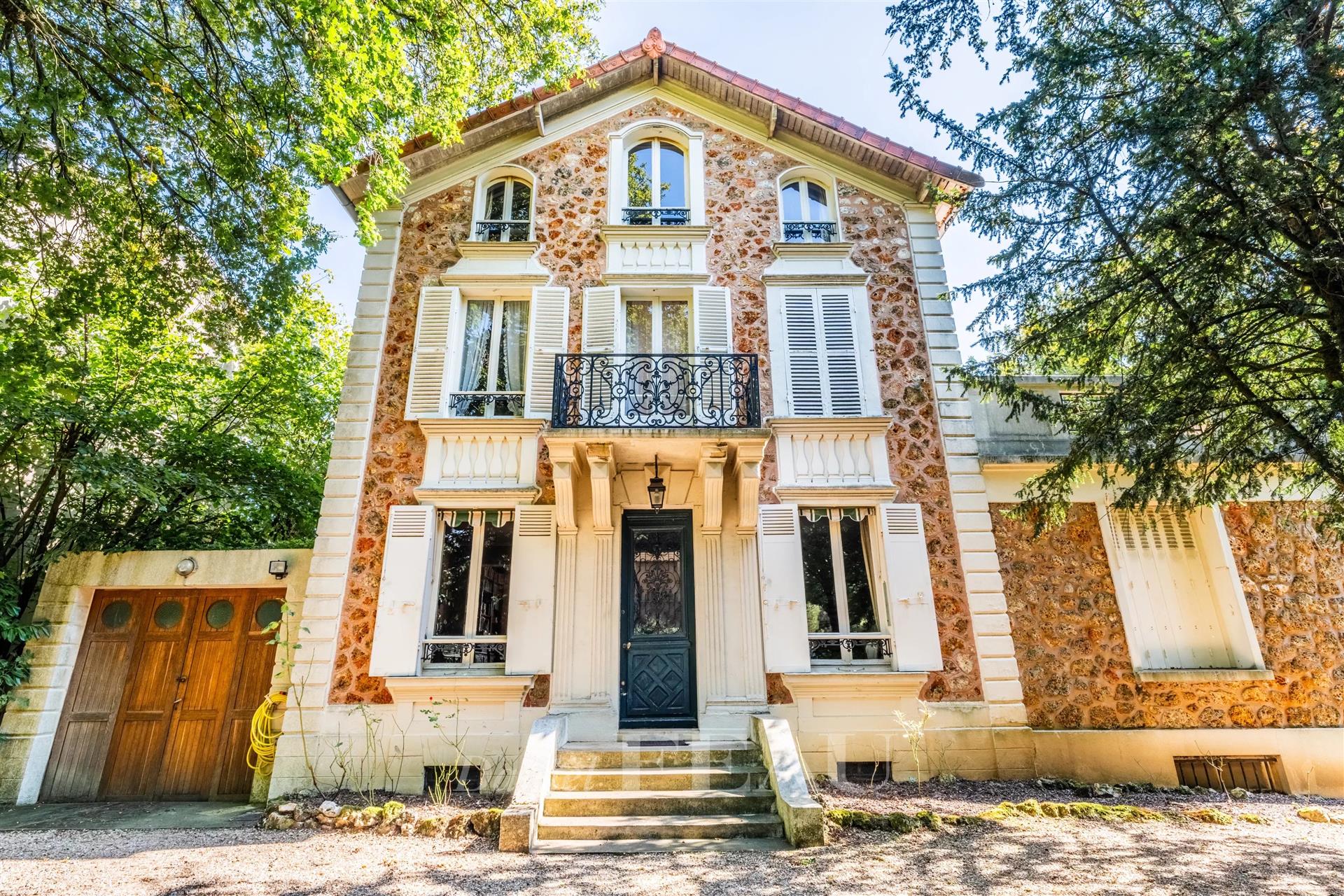 Cumpărare: Casă (92420)