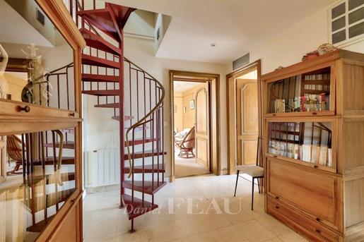 Cumpărare: Apartament (92210)