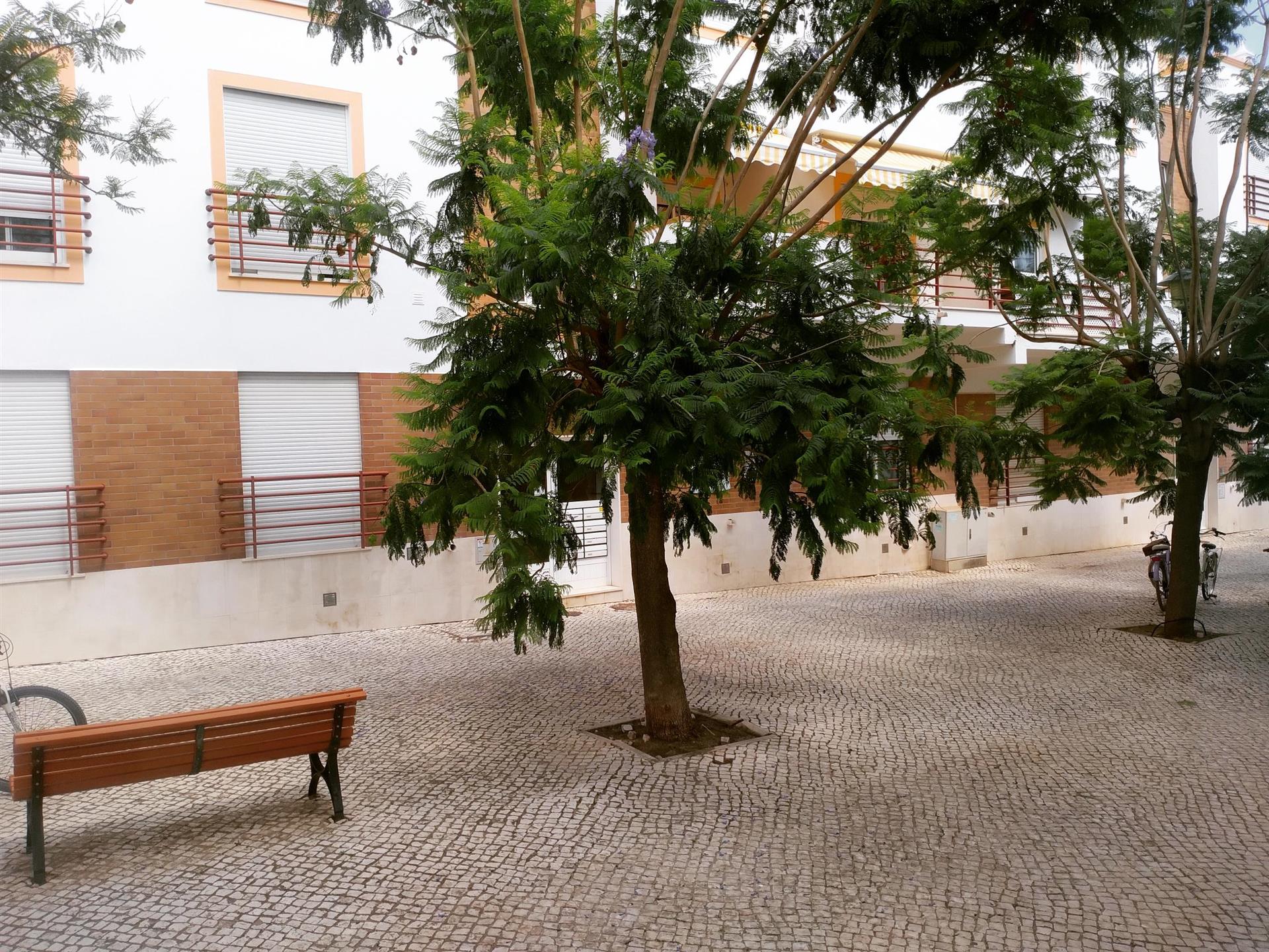 Apartamento T2 Coma Cesso A 4 Piscinas - Cabanas