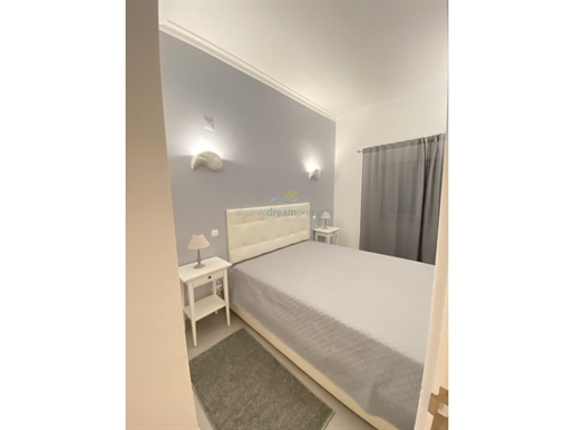1+1 bedroom flat for sale in Ferreiras , Albufeira