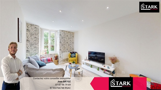 Advert pic 0