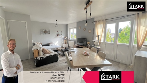 Advert pic 0